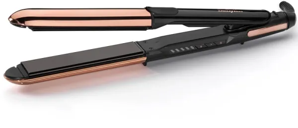 BaByliss Straighteners Straight & Curl Brilliance - ST482E